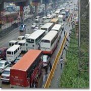 İSTANBUL DA MESAİ SAATLERİ DEĞİŞİYOR